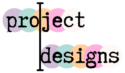 theprojectd.com